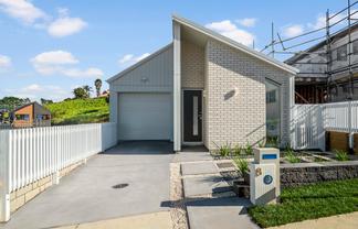 8 Mahinga Kai Road, Orewa
