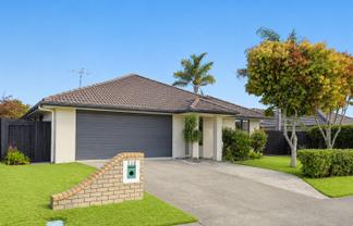210 Harbourside Drive, Karaka
