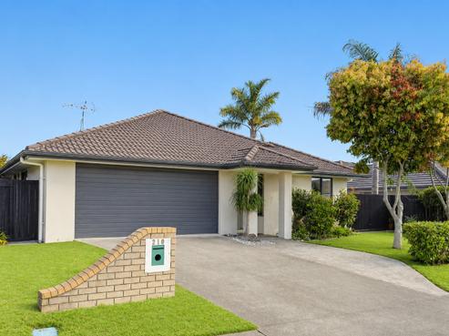 210 Harbourside Drive, Karaka