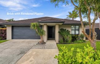 210 Harbourside Drive, Karaka