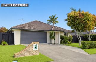 210 Harbourside Drive, Karaka