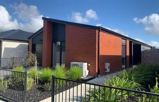 10 Ngarua Lane, Hamilton Central