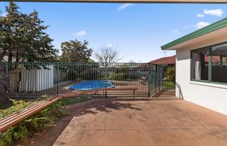 30 Caversham Drive, Rototuna