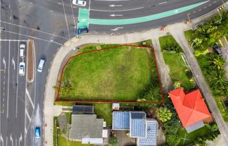 2 Forrest Hill Road, Forrest Hill