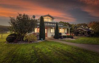 355 Main Road Spring Grove, Wakefield