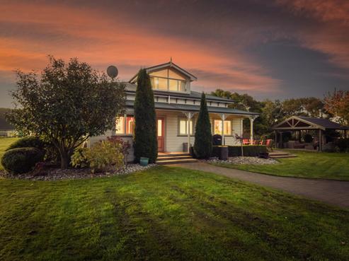 355 Main Road Spring Grove, Wakefield