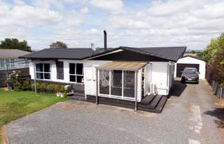 71 Pipiroa Road, Ngatea
