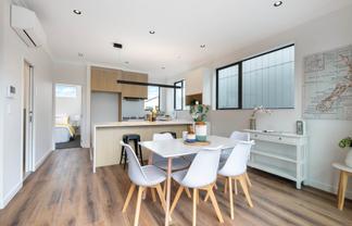 5/31 Hill Crescent, New Lynn