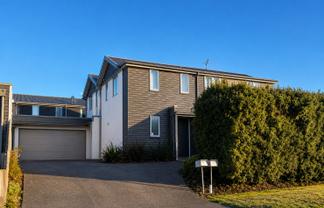 41C McMahon Drive, Aidanfield