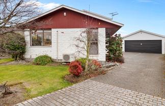 33 Glassey Drive, Allenton