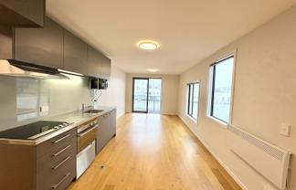 307/8 Wigan Street, Wellington Central