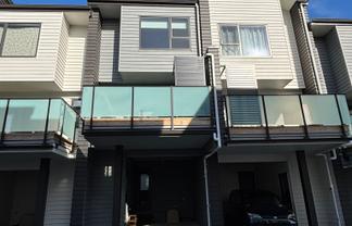 4/632 Pakuranga Road, Howick