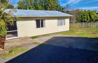 25A Lisa Crescent, Mangakakahi