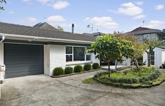 3/39 Pegler Drive, Howick
