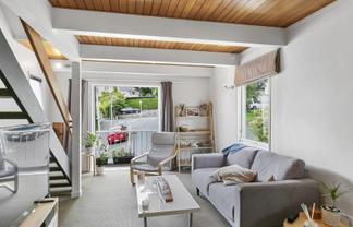 24 Cottleville Terrace, Thorndon