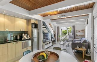 24 Cottleville Terrace, Thorndon