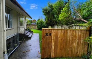32B Old South Road, Okato
