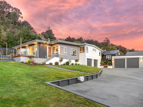 33 Vernon Terrace, Hillsborough