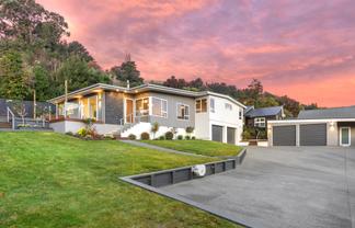 33 Vernon Terrace, Hillsborough