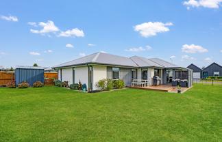 5 John Raven Lane, Ravenswood