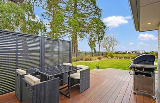 5 John Raven Lane, Ravenswood