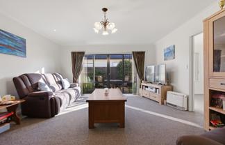 12 Florida Key, Papamoa