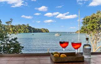 25H Tutukaka Block Road, Tutukaka
