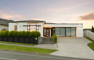 15 Waireka Road, Rototuna North