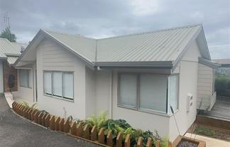 102 Luckens Road, West Harbour