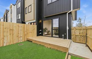 64 Takarore Crescent, Flat Bush