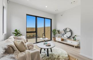60 Takarore Crescent, Flat Bush