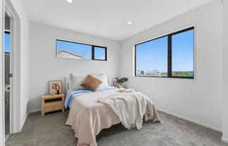56 Takarore Crescent, Flat Bush