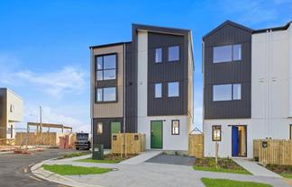 36 Takarore Crescent, Flat Bush