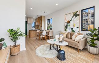 34 Takarore Crescent, Flat Bush