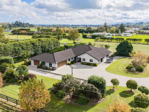 29 Bassett Street, Dargaville