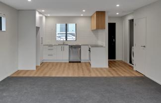 1/306 Worcester Street, Christchurch Central