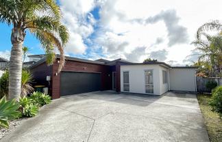 16 Timberland Drive, Silverdale