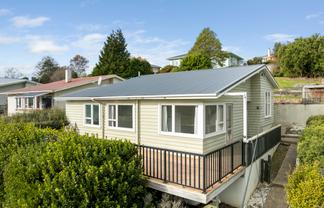 119 Mulford Street, Concord