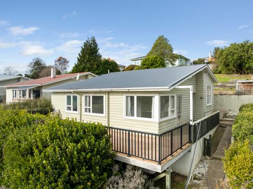 119 Mulford Street, Concord