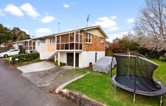 1/142A Great South Road, Manurewa