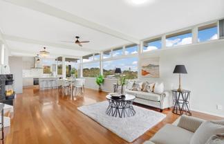 39 Bel Air Drive, Hillsborough