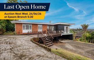 39 Bel Air Drive, Hillsborough