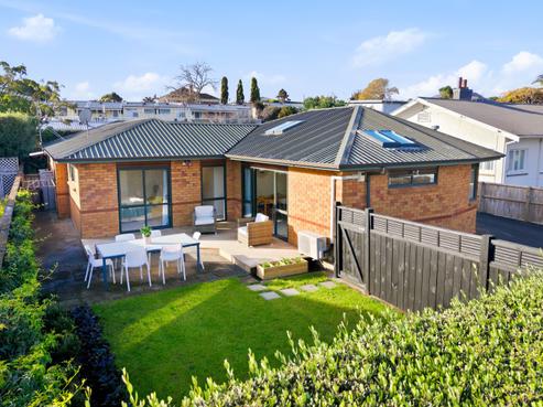 40 Kings Road, Mount Roskill