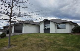 5 Koura Drive, Rangiora