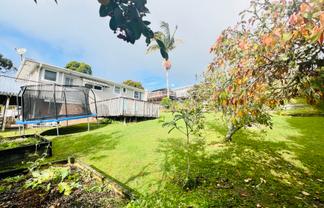 98 Deep Creek Road, Torbay