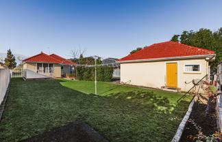 183 Gloucester Street, Taradale