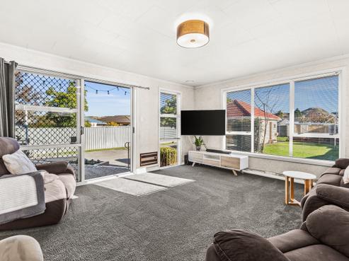 183 Gloucester Street, Taradale