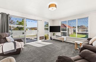 183 Gloucester Street, Taradale