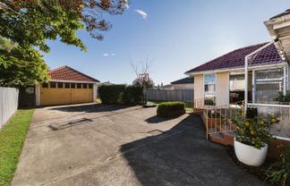 183 Gloucester Street, Taradale