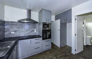 5/108 Edward Avenue, Edgeware